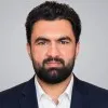 Sabir Hussain