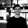 Sakari Saari