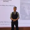 Kwok Yuen