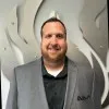 Jeffrey Keller