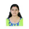 Sruthi