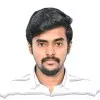 Vikas Reddy Bhumagari