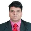 Ritesh Kunnoth Tattaliyath