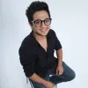 Ashutosh Raorane