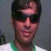 Ali Tom
