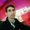 Suraj Chauhan