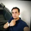 Saikat Bhattacharjee