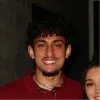 Vishnu Raja