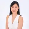 Amanda Koh