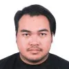 Aimin Adnan