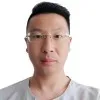chao zhang