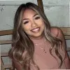 Daisy Lopez