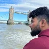 Aravind Yamana