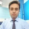Sumit Kapoor