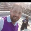 Ambrish Pandey