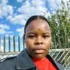 Zamokuhle Ndwandwe