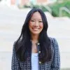 Rebecca Chow