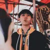 Roderic Puah