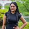 Deepa Pushpanathan