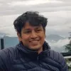 Abhinav Rawat