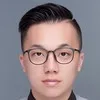 George Yang
