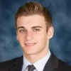 Justin Newberry