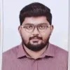 Tharun Balaji