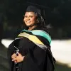 Bongiwe Mthethwa
