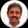 Amit Sikdar