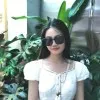 Rita Dong
