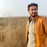 SABIR MARWAT