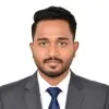 Kawshik Anan Chayan