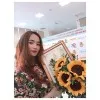 Nguyen Thi Khanh Hoa