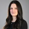 Marianne Hachem