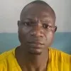 Akim Mavin