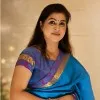 Varsha Rohilla