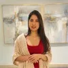 Diksha Thapa
