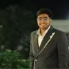 Sparsh Jain