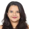 Vismaye Madhusudhan