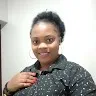 OFFIN GRACE