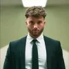 Daniel Lukawski