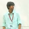 Ashwin Kumaar