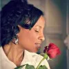 Mary Johnson