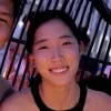 Sarah Oh