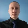 Radion Kolodyazhnyy