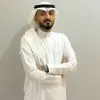 Ahmed Abdulaal