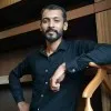 MUNNAVAR AGASANAHALLI