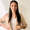 Tatiana Zabaleta Britto