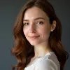 Vera Beliaeva