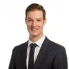Stefan Derungs